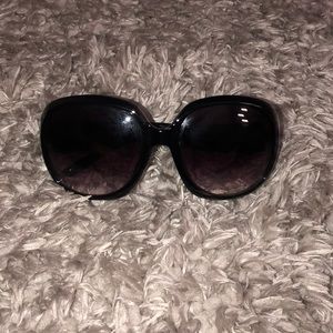 Women Sunglasses